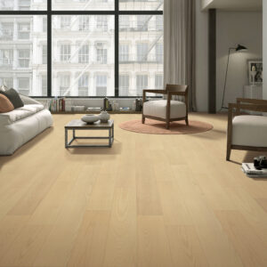 Parkton 2