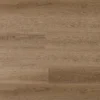 Purelux Floors - Imperlux Series - 7mm Purelux Floors - Imperlux Series - 7mm