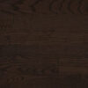Appalachian - Red Oak - 4-1/4" × RL