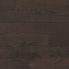 Appalachian - Red Oak - 4-1/4" × RL