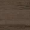 Appalachian - Red Oak - 4-1/4" × RL
