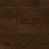 Appalachian - Red Oak - 4-1/4" × RL
