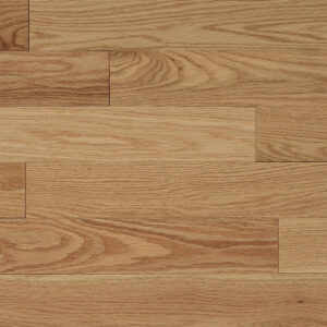 Appalachian - Red Oak - 4-1/4" × RL Appalachian - Red Oak - 4-1/4" × RL