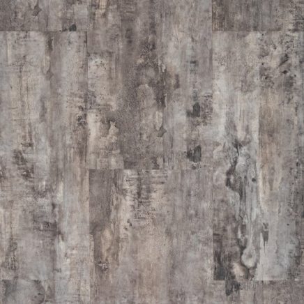 XL FLOORING - EASYTILE VINYL COLLECTION XL FLOORING - EASYTILE VINYL COLLECTION
