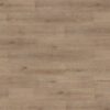 Grandeur 12 Collection - European Laminate - 1331 × 194