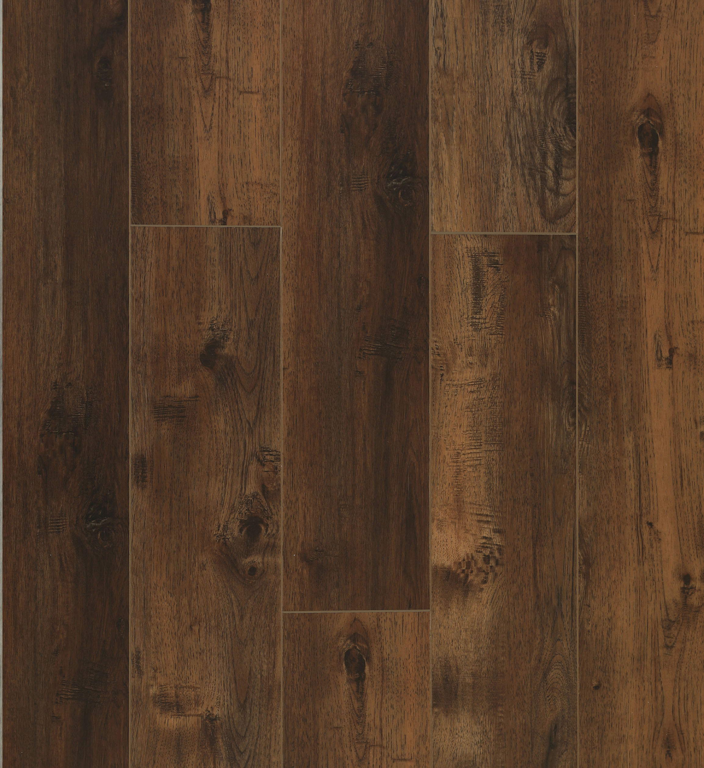 Purelux Floors - Vinyl Looselay Series - 5mm Purelux Floors - Vinyl Looselay Series - 5mm