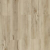 Purelux Floors - Vinyl Looselay Series - 5mm