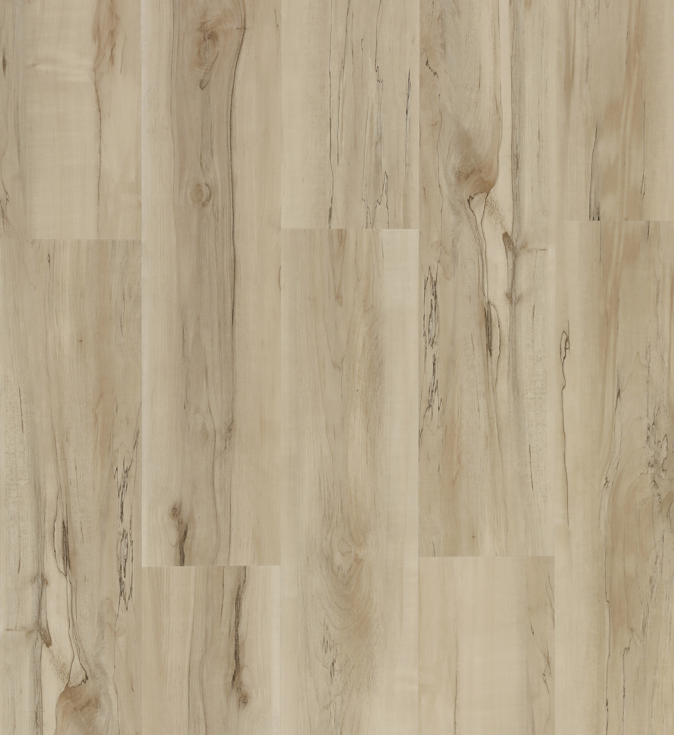Purelux Floors - Vinyl Looselay Series - 5mm Purelux Floors - Vinyl Looselay Series - 5mm