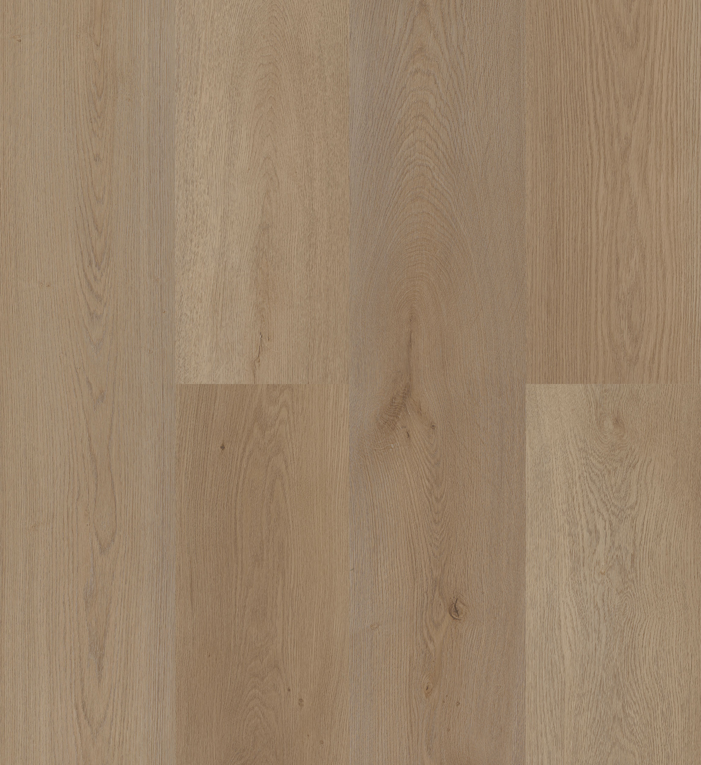 Purelux Floors - Imperlux Series - 7mm Purelux Floors - Imperlux Series - 7mm