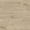 Fuzion Flooring - Atlantis Collection
