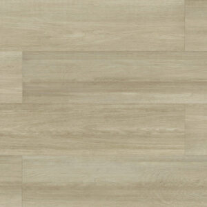Shore spc vinyl flooring