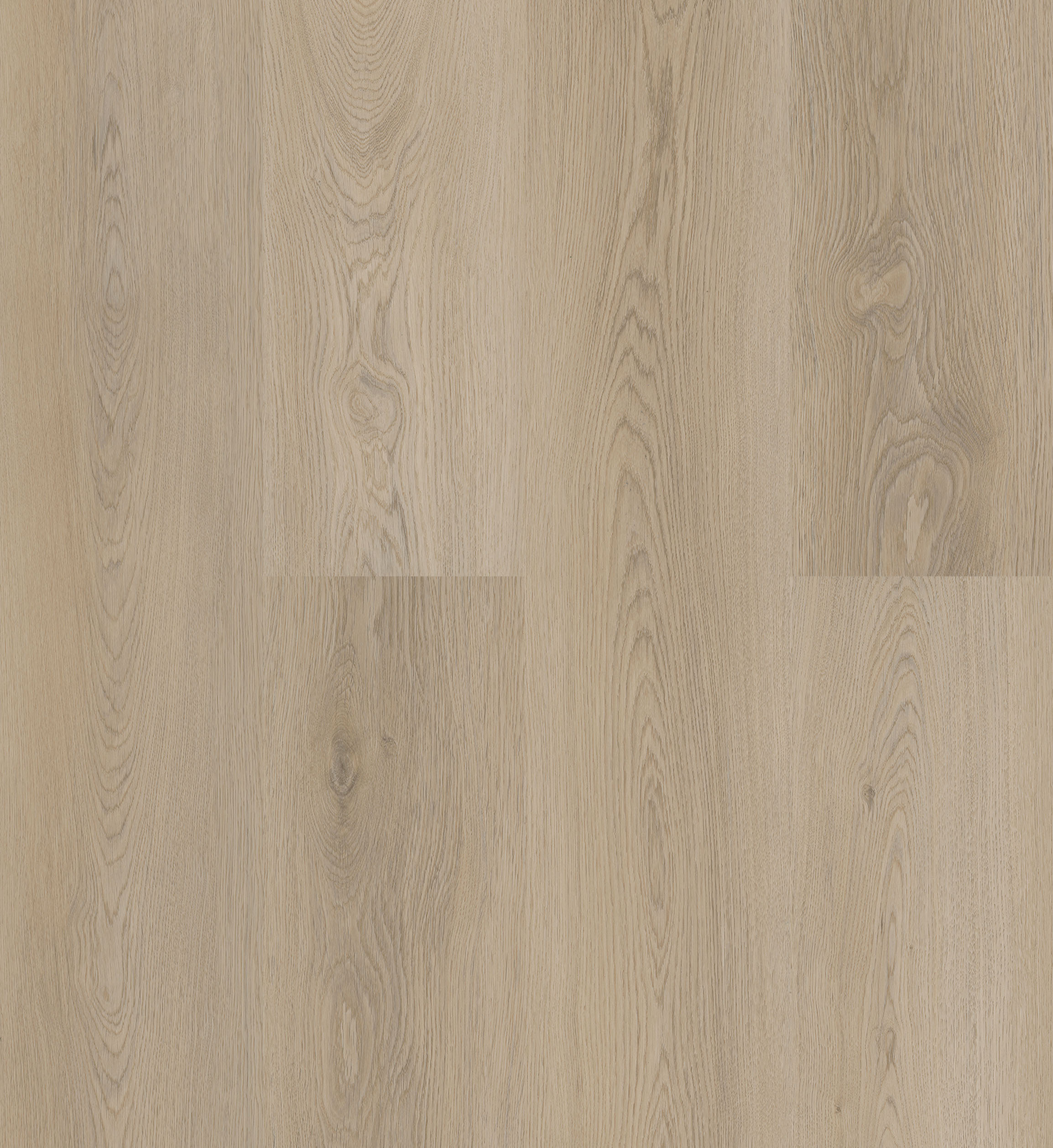 Purelux Floors - Imperlux Series - 7mm Purelux Floors - Imperlux Series - 7mm