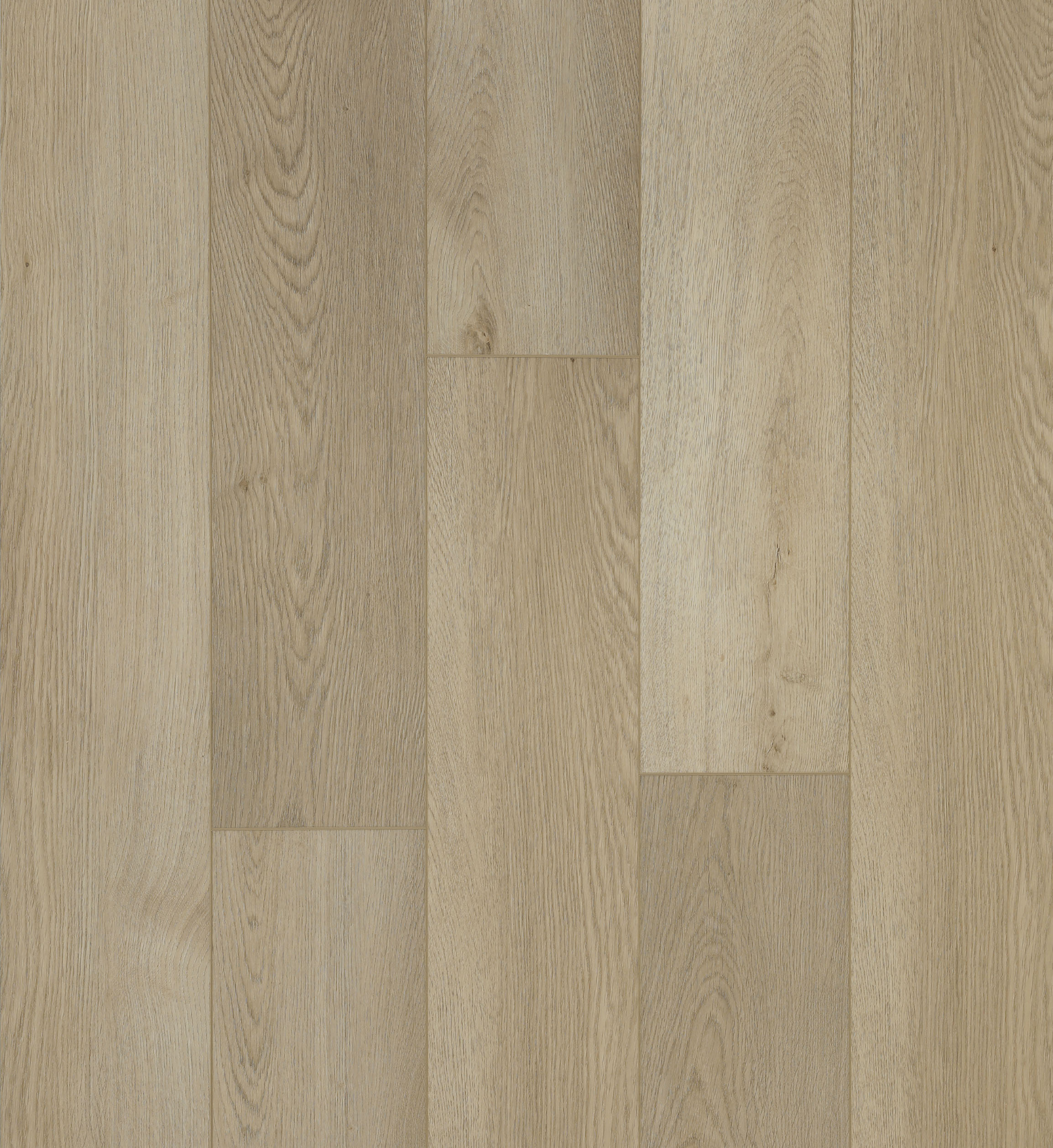 Purelux Floors - Vinyl Looselay Series - 5mm Purelux Floors - Vinyl Looselay Series - 5mm