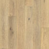 Purelux Floors - Nova Pec Series - 3/4 inch