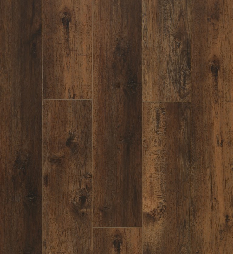 Purelux Floors - Dynamic Series - 7mm Purelux Floors - Dynamic Series - 7mm