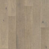 Purelux Floors - Aveiro Series - 3/4 inch