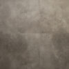 Grandeur Essential - Vinyl Tile - 24" × 24"