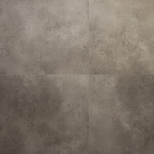 Touchstone 1