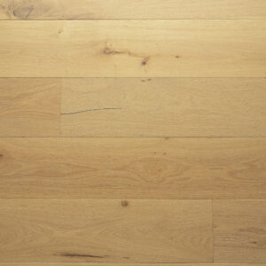 Grandeur Noble - European White Oak - 7-1/2" × RL Grandeur Noble - European White Oak - 7-1/2" × RL