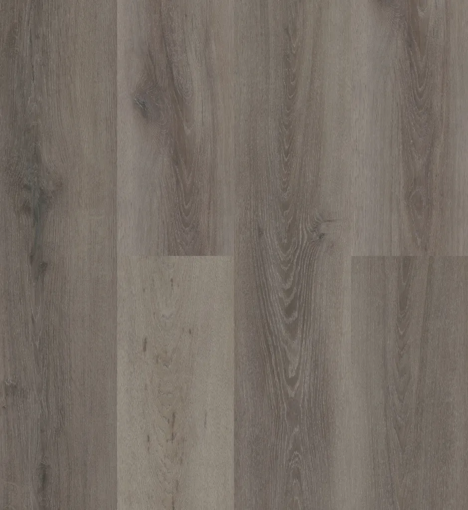 Purelux Floors - Journey Series - 9mm Purelux Floors - Journey Series - 9mm