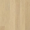 Purelux Floors - Nova Pec Series - 3/4 inch