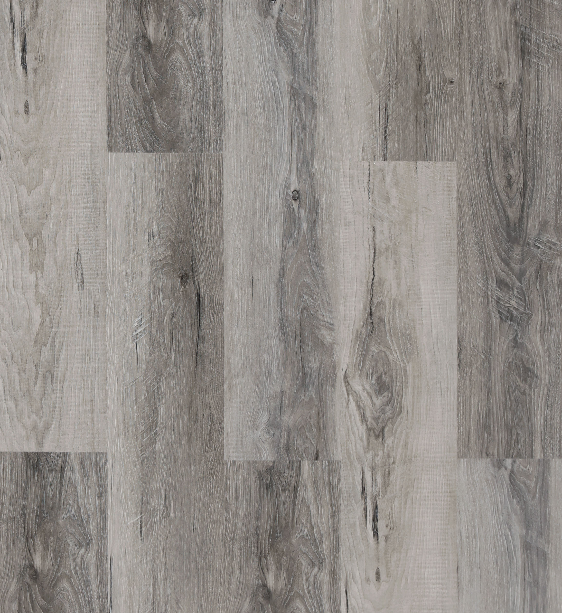 Purelux Floors - Vinyl Looselay Series - 5mm Purelux Floors - Vinyl Looselay Series - 5mm