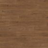 Grandeur 12 Collection - European Laminate - 1331 × 194