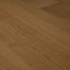 Grandeur Elite- European White Oak- 9-1/2"x7