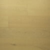 Grandeur Elite- European White Oak- 9-1/2"x7