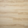 Grandeur Timeless 5mm Collection