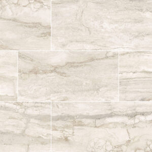 bernini bianco pietra porcelain 12x24 polished