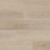Melange Floors - Cape - 48"/7"