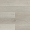 Melange Floors - Danube - 48"/7"
