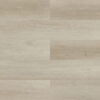 Melange Floors - Matira - 7" x 60"