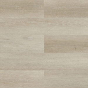 Melange Floors - Isla - 48"/7" Melange Floors - Isla - 48"/7"