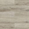 Melange Floors - Matira - 7" x 60"