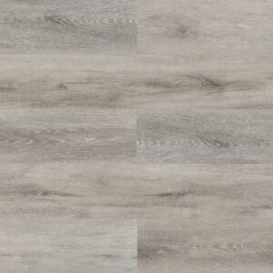 Melange Floors - Talia - 48"/7" Melange Floors - Talia - 48"/7"