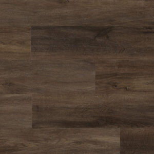 Melange Floors - Zale - 48"/7" Melange Floors - Zale - 48"/7"