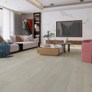 floors Danube