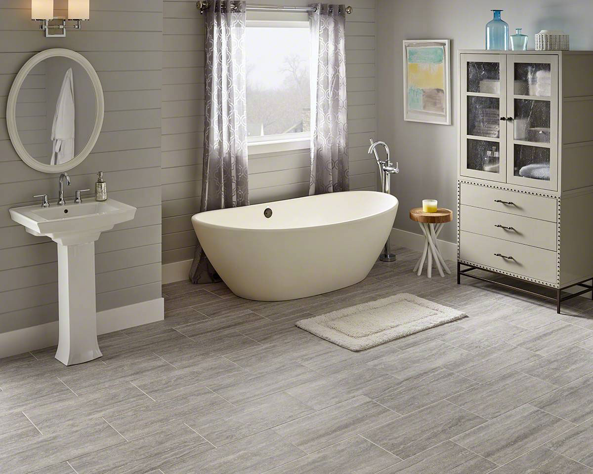 MSI Surfaces - Veneto Collection MSI Surfaces - Veneto Collection