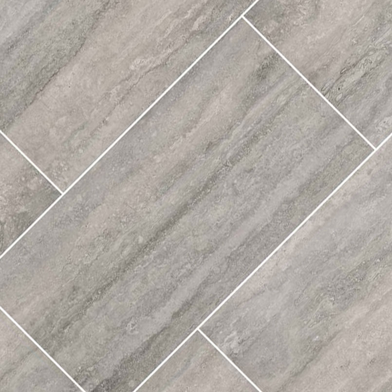MSI Surfaces - Veneto Collection MSI Surfaces - Veneto Collection