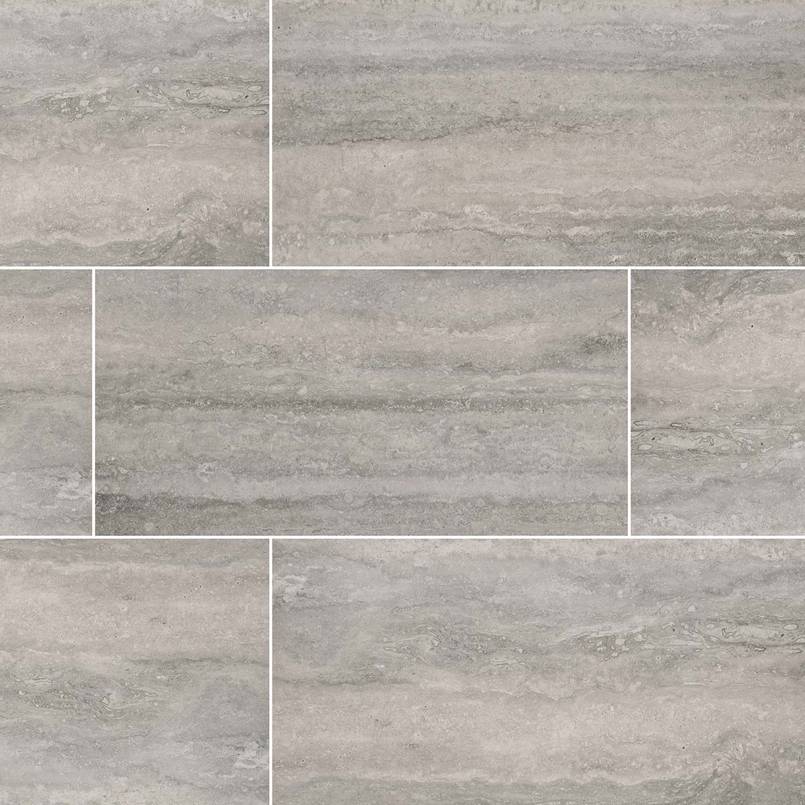 MSI Surfaces - Veneto Collection MSI Surfaces - Veneto Collection