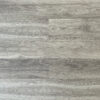 Grandeur Timeless 5mm Collection