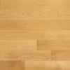 Grandeur Paradise - European White Oak - 6" × RL