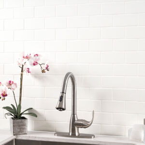 metro white 3x6 glossy a