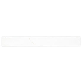 3x24 bullnose polished available in all colors miraggio gold 3x24 bullnose polished