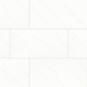 MSI Surfaces - Miraggio Collection MSI Surfaces - Miraggio Collection