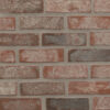 MSI Surfaces - Brickstone Collection