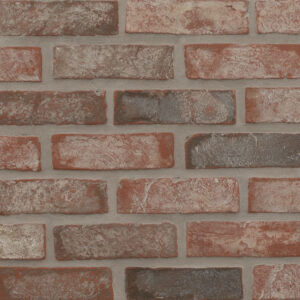 MSI Surfaces - BrickStaks Collection