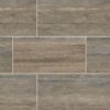 MSI Surfaces - Veneto Collection